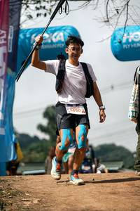 BIB: 
                            <button type="button" onclick="openModal(25279193)" class="btn btn-primary btn-sm float-right btn-popup" data-toggle="modal" data-target=".modal-high-quality">
                        <i class="fas fa-shopping-cart"></i> Add to Cart
                    </button>
                                            <button type="button" onclick="isThisMe(25279193, true)" class="btn btn-success btn-sm float-right btn-popup btn-isme hidden" data-toggle="tooltip" data-placement="bottom" title="นี่คือรูปของคุณใช่ไหม คลิกที่นี่เพื่อเอาเข้าอัลบั้ม">
                        <i class="fas fa-plus"></i> Add to album
                    </button>
                    <button type="button" onclick="isThisMe(25279193, false)" class="btn btn-warning btn-sm float-right btn-popup btn-isnotme hidden">
                        <i class="fas fa-ban"></i> Remove from album
                    </button>